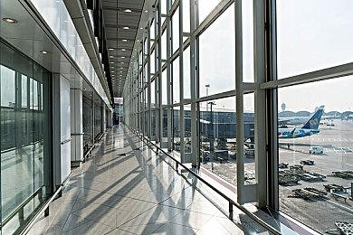 《纸嫁衣7卿不负》公布终极预告 宣布8月9日正式上线