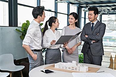 全新洛夫克拉夫特风格恐怖FPS《颓废》公布