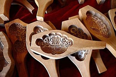 万代南梦宫公布MMORPG《蓝色协议》系统配置需求