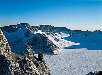 《鬼泣3》重制版或在开发中 大家期待吗？