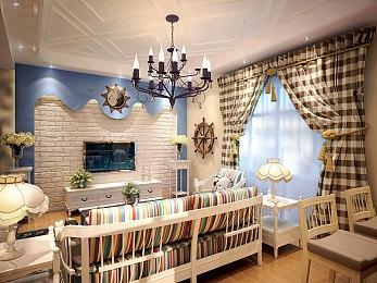 爆裂弹幕射击《怒首领蜂最大往生》即将登陆Switch